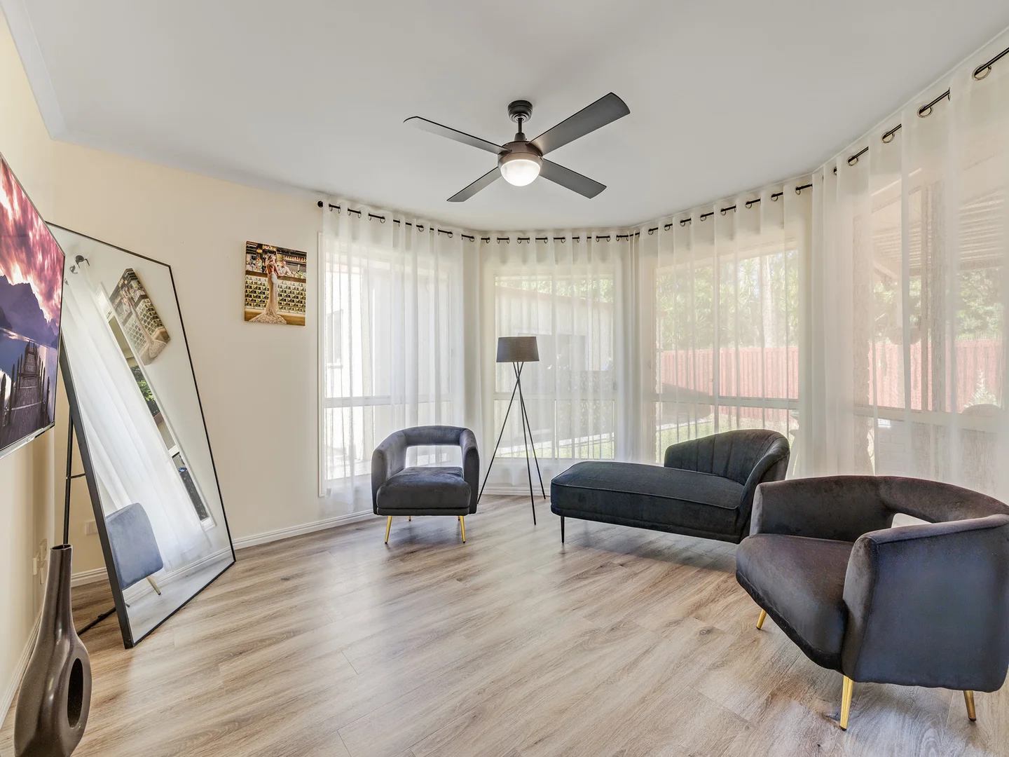 Additional image 6 of 15 Pimelea Court, Mountain Creek QLD 4557