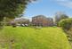 Additional image 13 of Waterford Road, Prenton