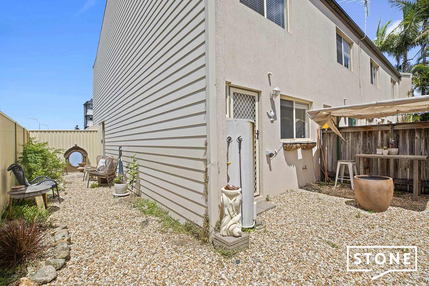 Additional image 10 of 4/47A Arthur Street, Coffs Harbour NSW 2450