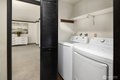 Additional image 25 of 22223 NE 82nd Pl, Redmond, WA, 98053