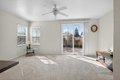 Additional image 12 of 3032 Dusty Ct, Stockton, CA, 95209