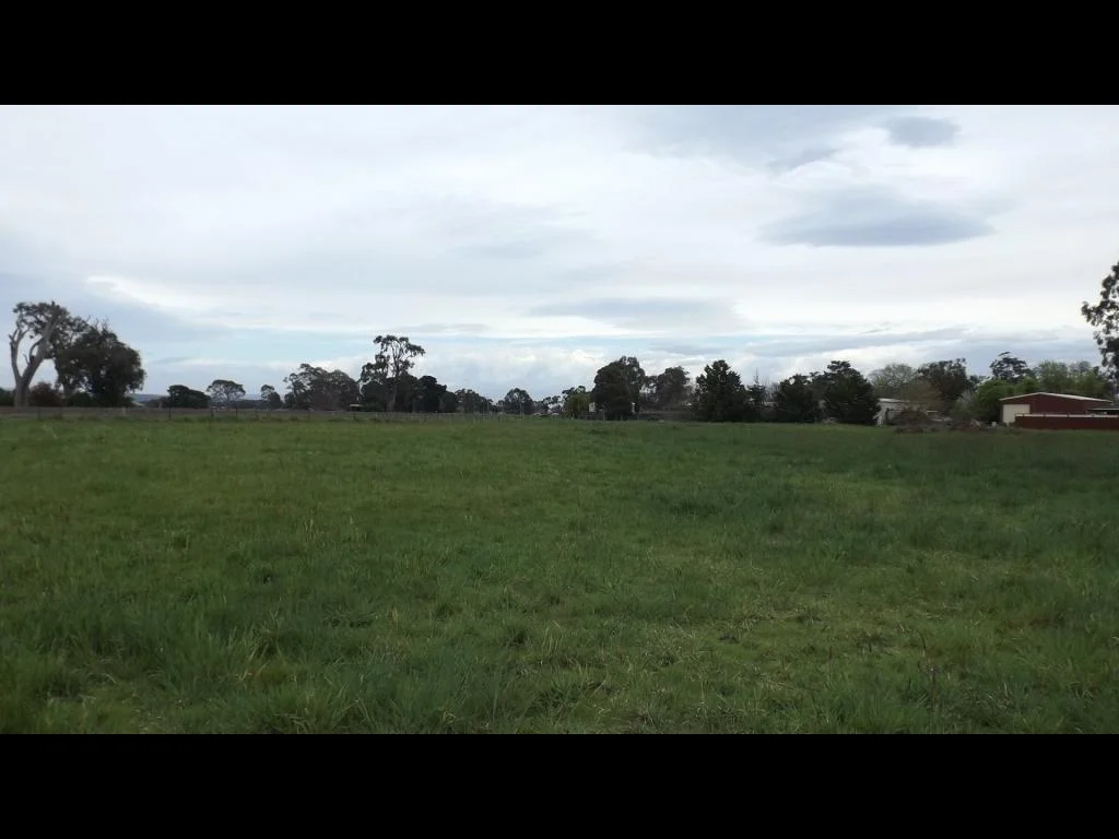 Additional image 13 of 32 Rosedale-Longford Road, Rosedale VIC 3847