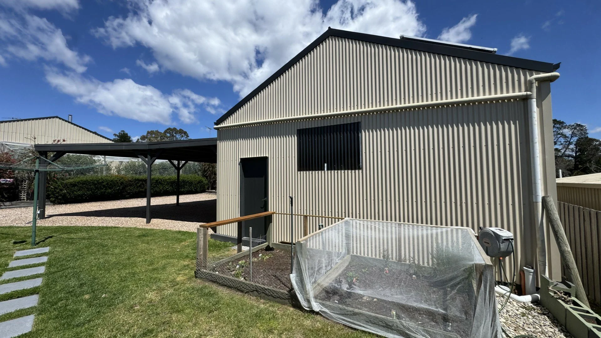 Additional image 31 of 10 Bayvista Rise, St Helens TAS 7216