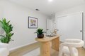 Additional image 29 of 928 Knightsbridge Ln, Redwood City, CA, 94061
