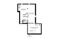 Additional image 48 of 6240 Sleepy Hollow Ln, Lisle, IL, 60532