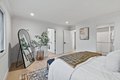 Additional image 17 of 1025 Sombrero Rd, Pebble Beach, CA, 93953