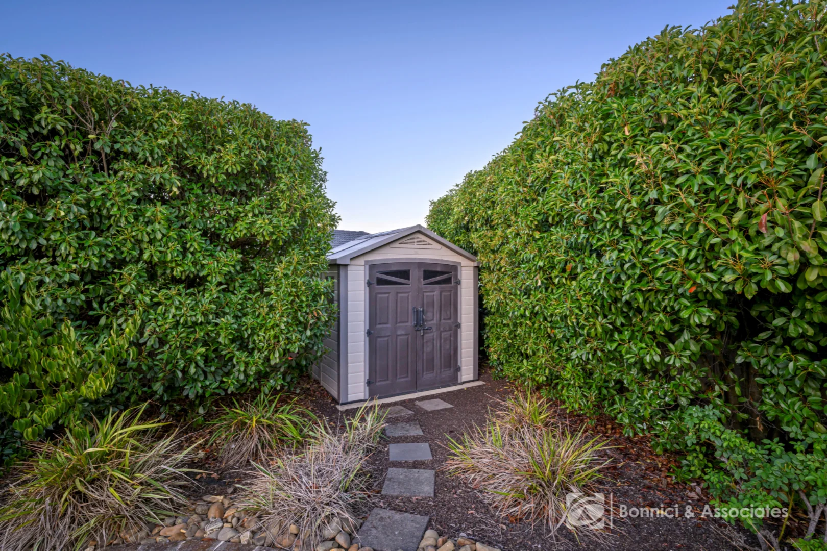 Additional image 26 of 69 Avondale Drive, Wodonga VIC 3690