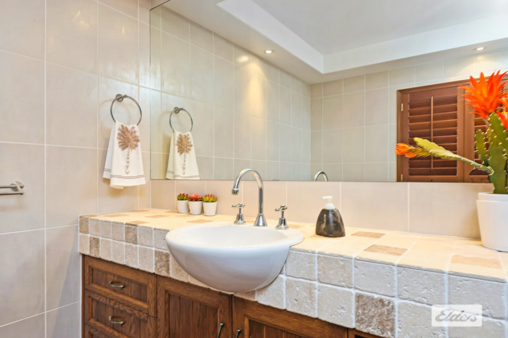 Additional image 29 of 9 Rosslyn Close, Lammermoor QLD 4703