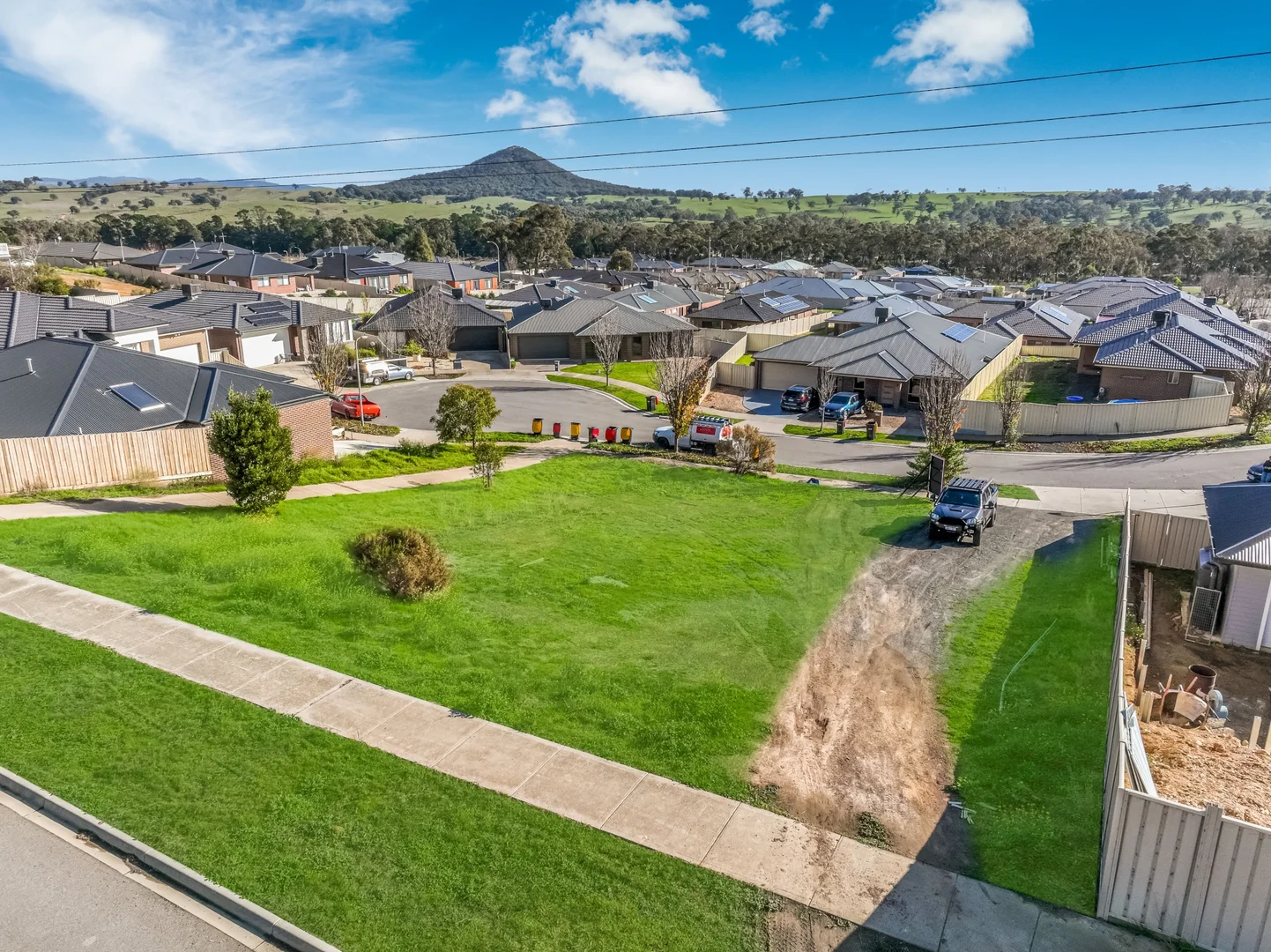 Additional image 2 of 10 Paperbark Court, Broadford VIC 3658