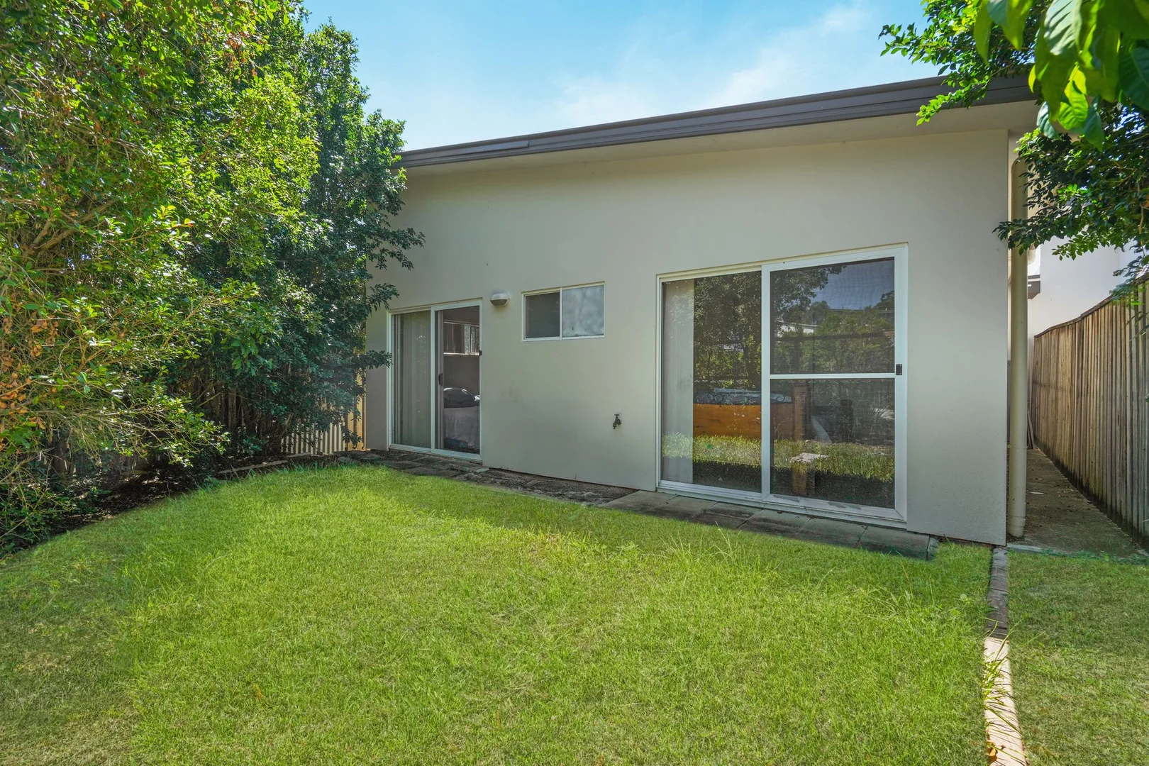 Additional image 14 of 49/1 Grange Boulevard, Upper Coomera QLD 4209