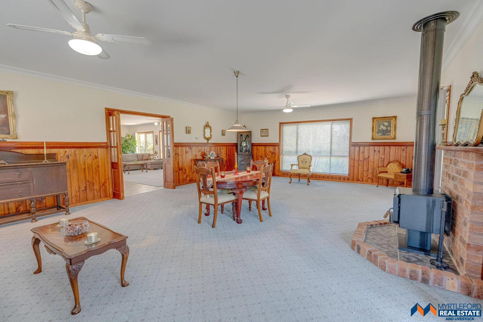 Additional image 15 of 330 Clemens Lane, Myrtleford VIC 3737