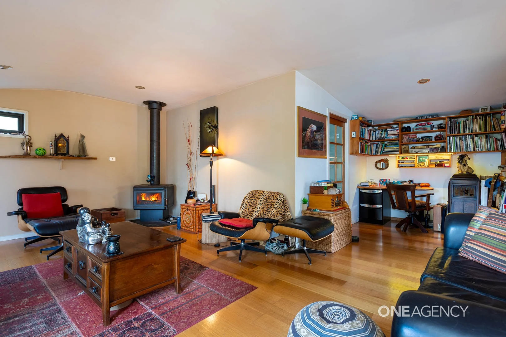 Additional image 10 of 2 Boathouse Lane, Heybridge TAS 7316