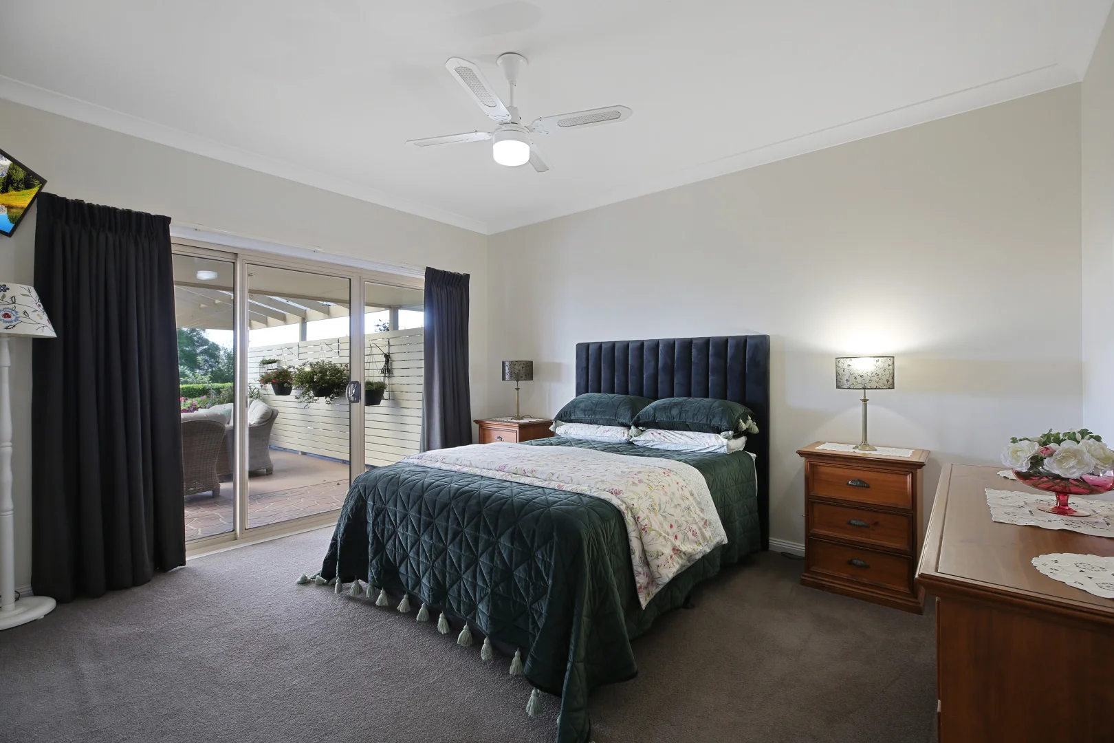 Additional image 8 of 9 Chitalwood Court, Nilma VIC 3821