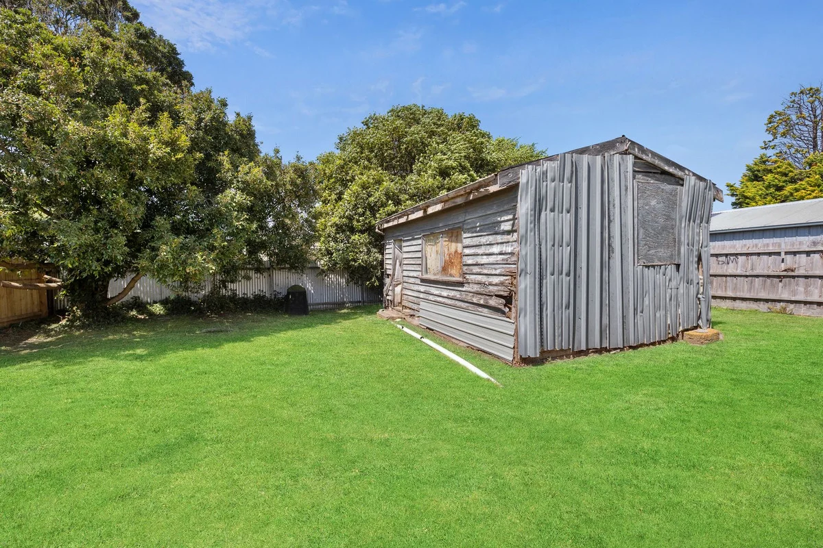 Additional image 13 of 154 Geelong Road, Torquay VIC 3228