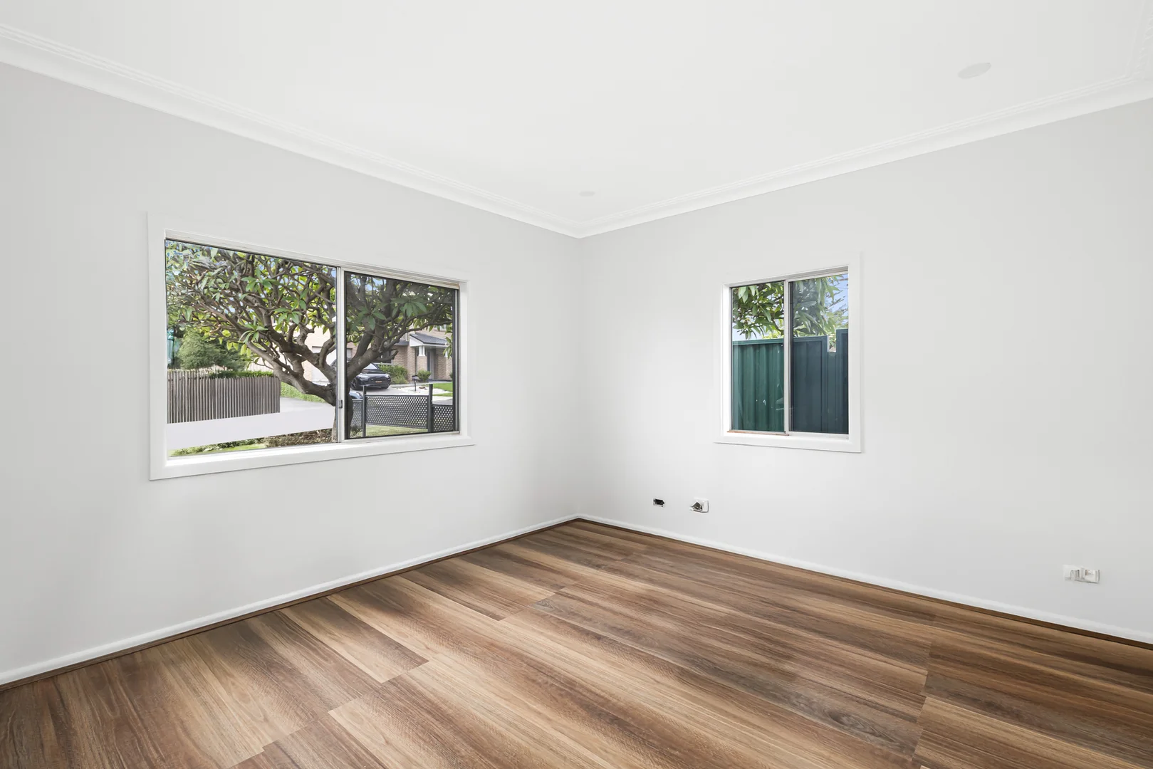 Additional image 9 of 5 Sullivan Street, Blacktown NSW 2148