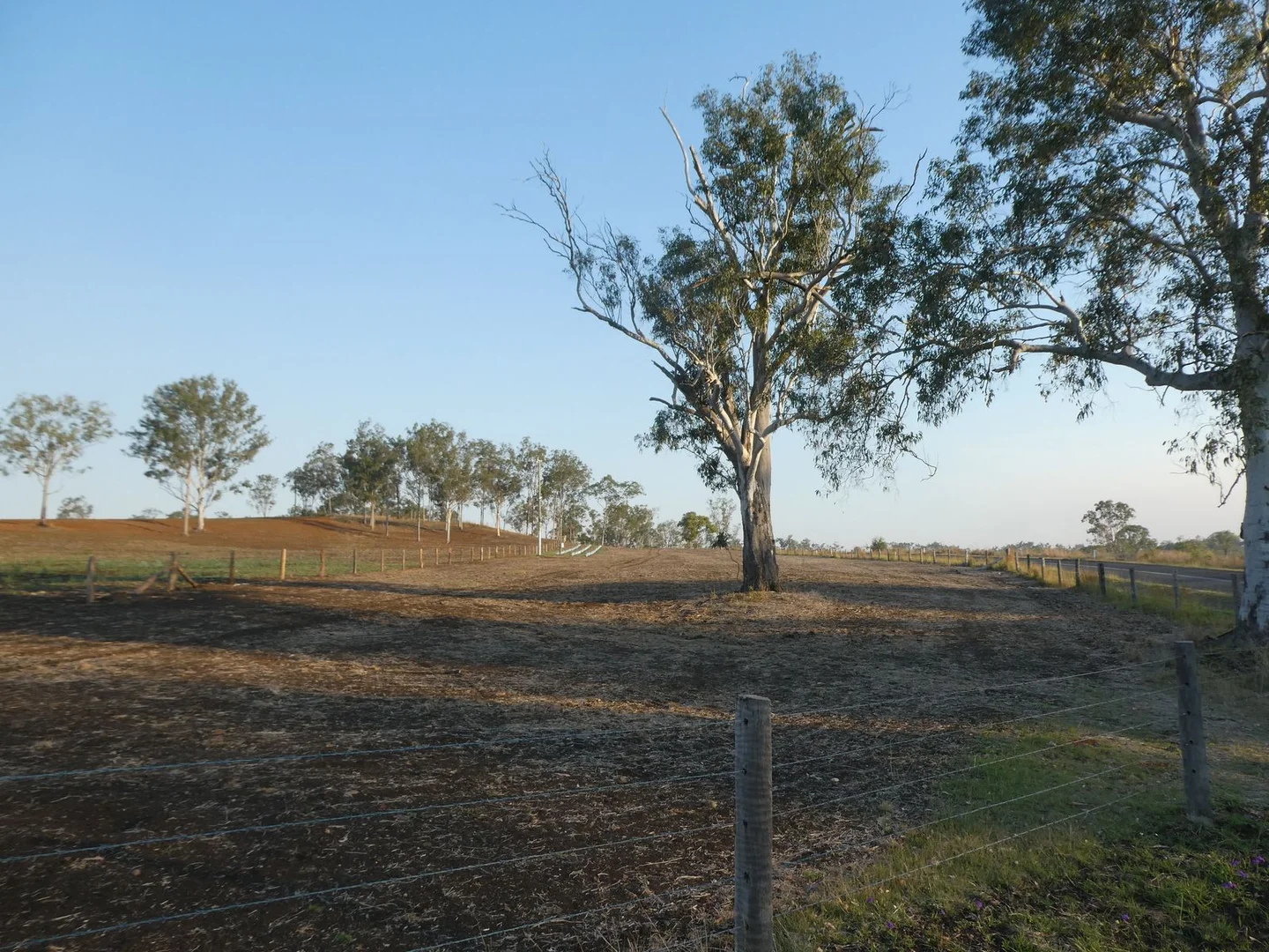 Additional image 3 of Lot 23 Walla Road, Morganville QLD 4671
