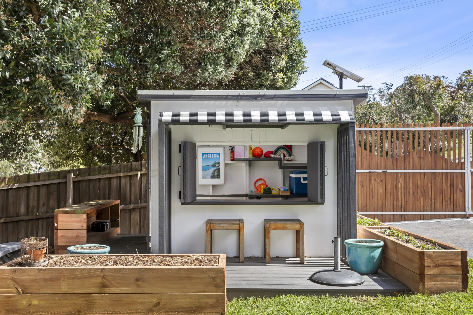 Additional image 32 of 24 Wray Street, Anglesea VIC 3230