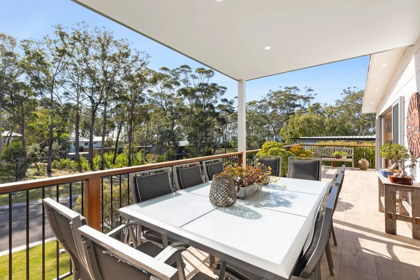 Additional image 10 of 7 Belah Glen, Bendalong NSW 2539