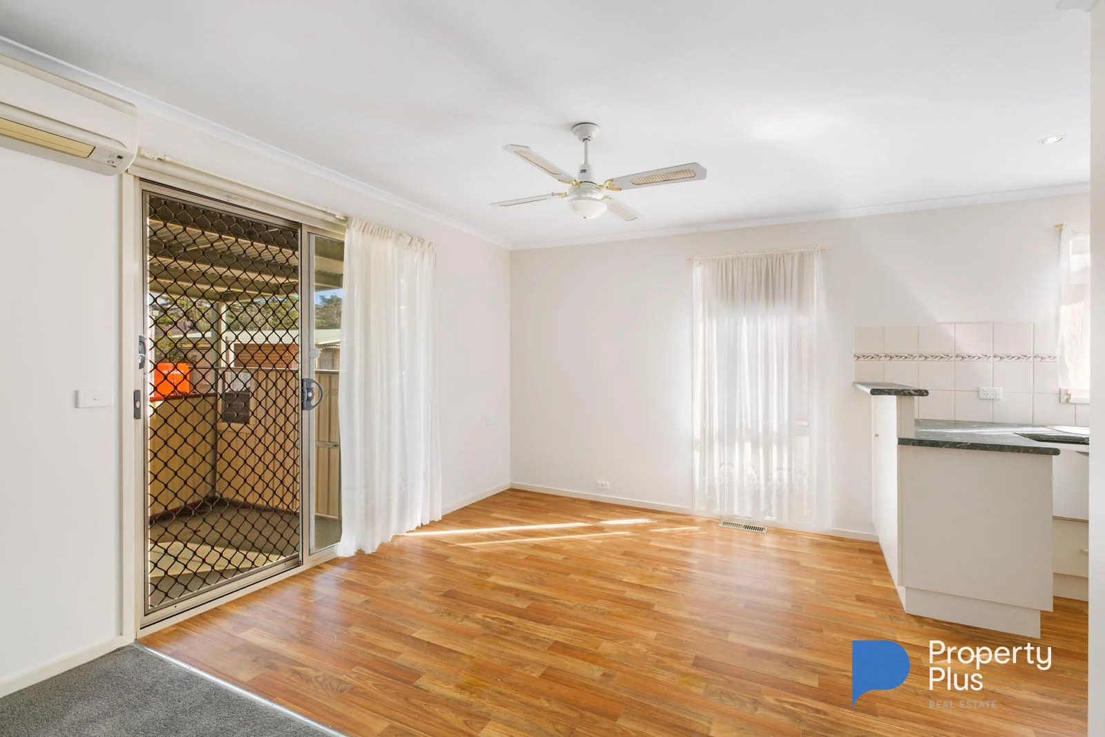 Additional image 2 of 54/266-270 High Street, Kangaroo Flat VIC 3555