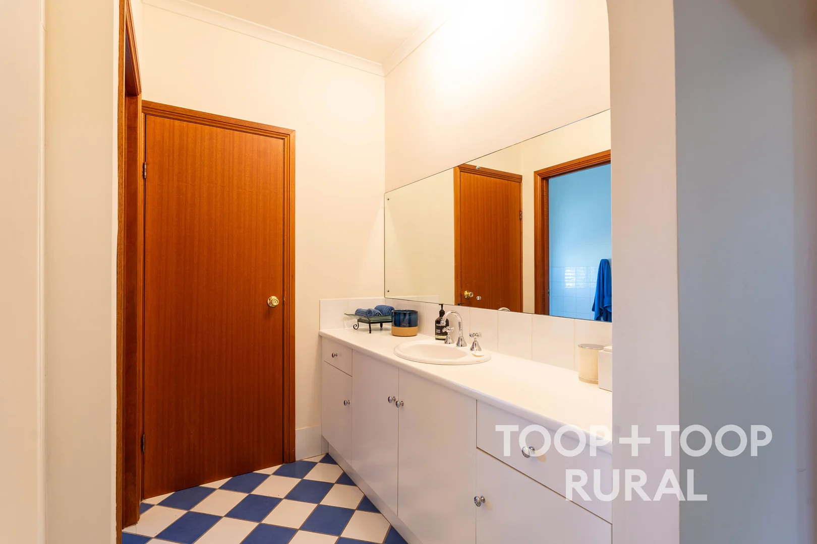 Additional image 20 of 232 Brownes Road, Pewsey Vale SA 5351