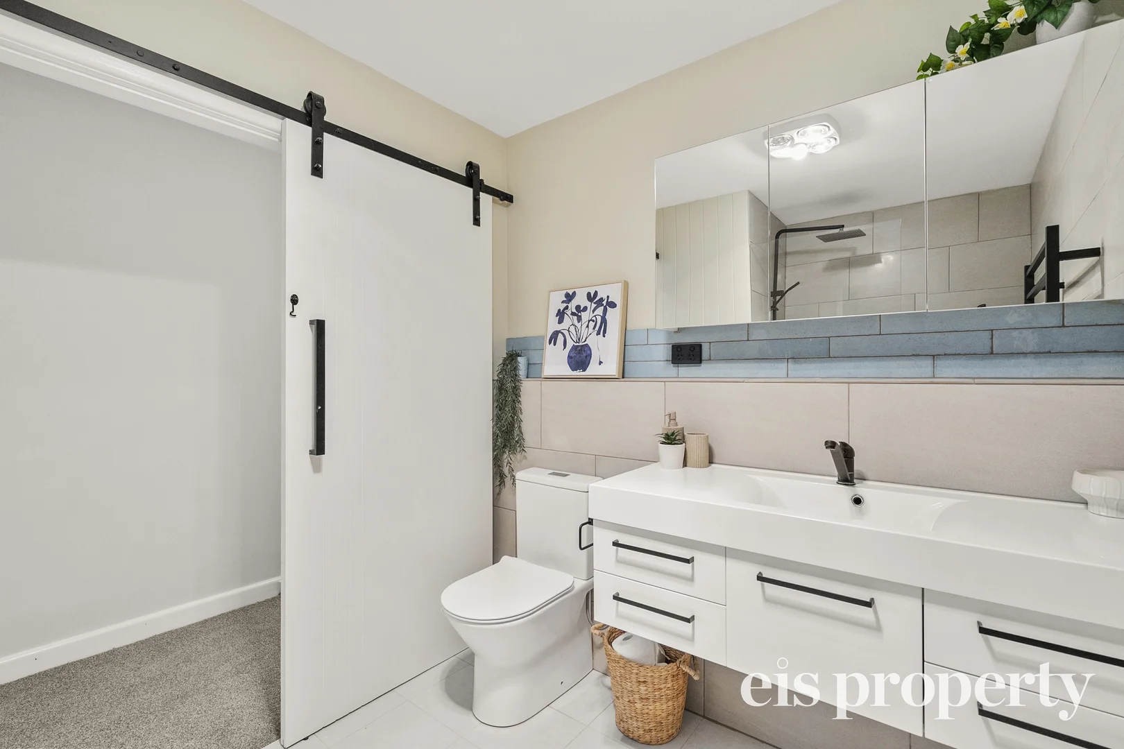 Additional image 20 of 61 Hilton Road, Claremont TAS 7011