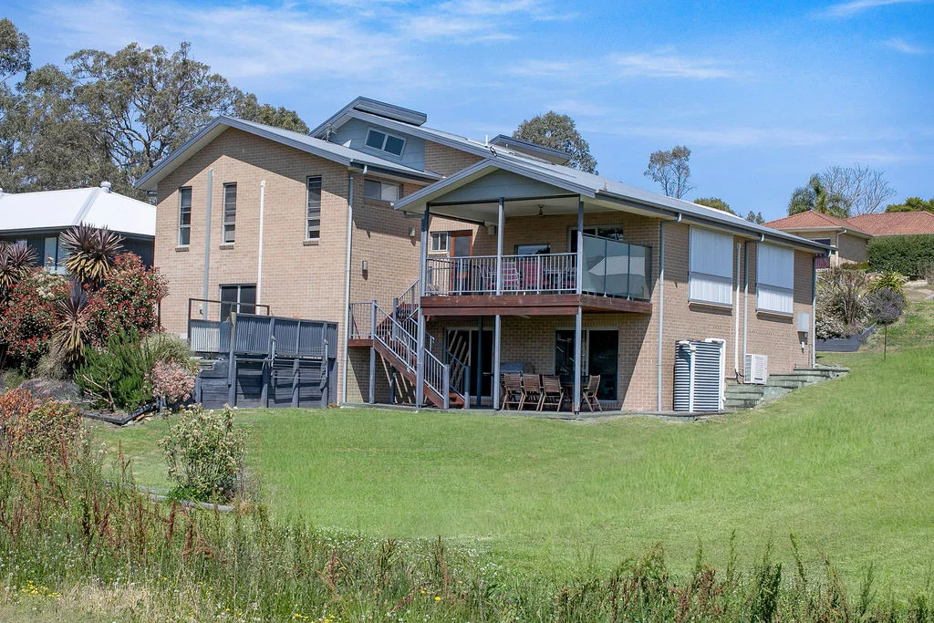 Additional image 2 of 32 Henderson Street, Gloucester NSW 2422