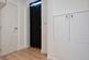 Additional image 17 of Bucklersbury, Hitchin, SG5