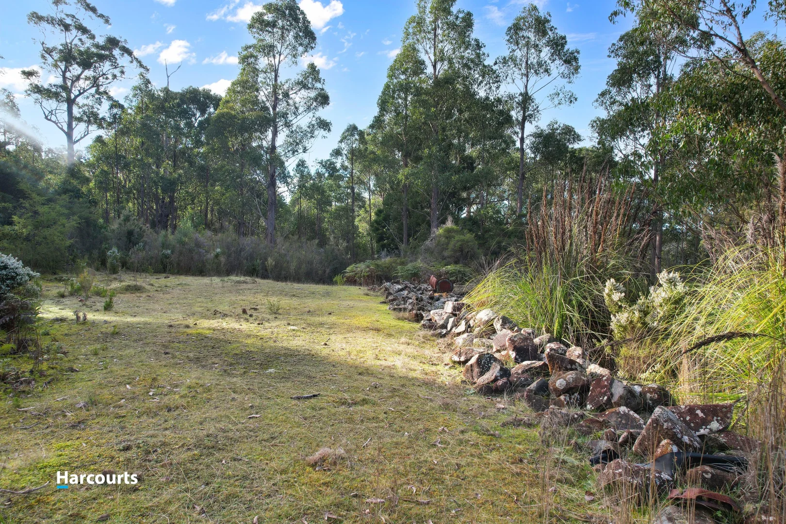 Additional image 8 of 110 Tongue Road, Hastings TAS 7109