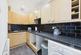 Additional image 4 of Moorland Road, Stockport SK2