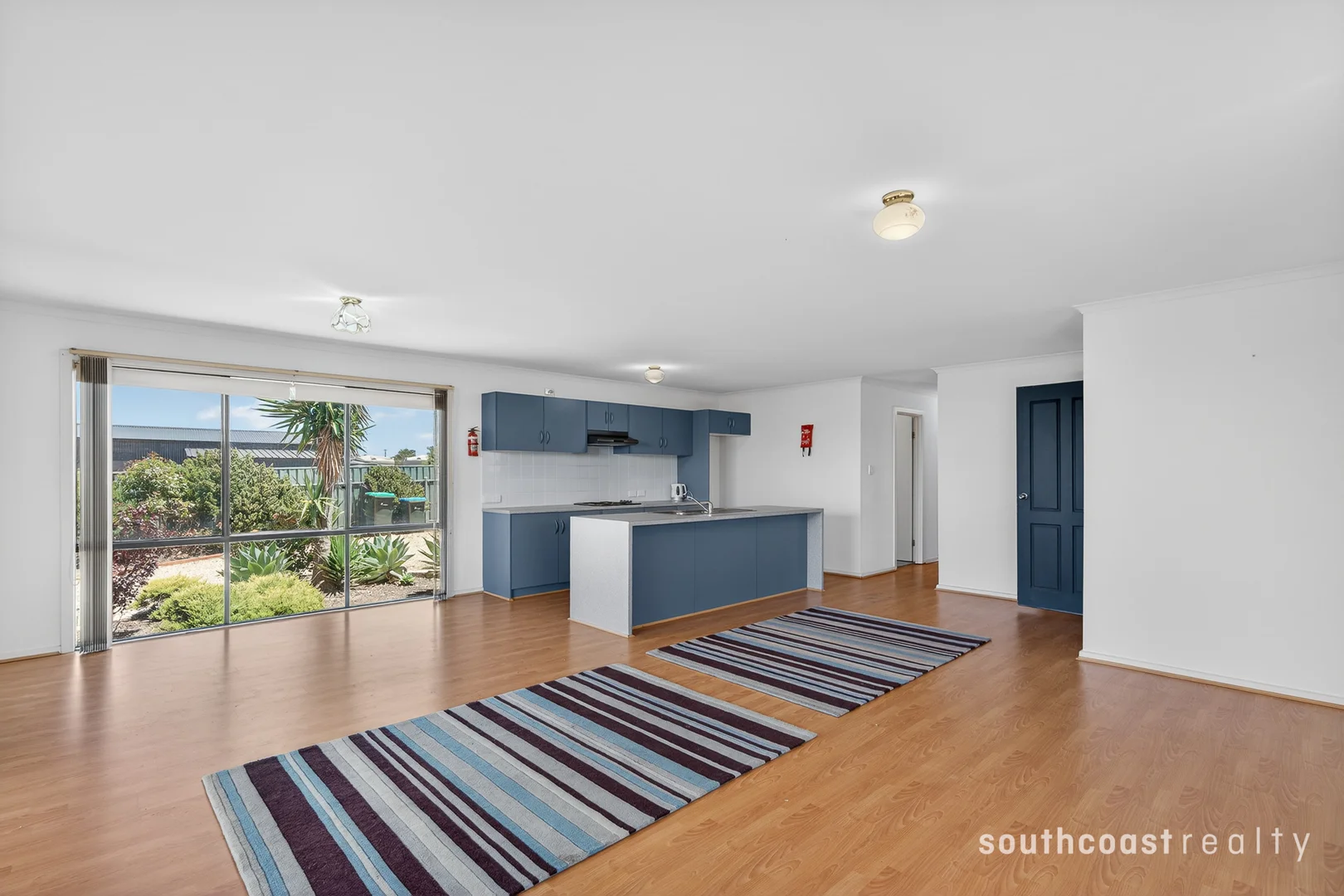 Additional image 6 of 23 Island View Close, Cape Jervis SA 5204