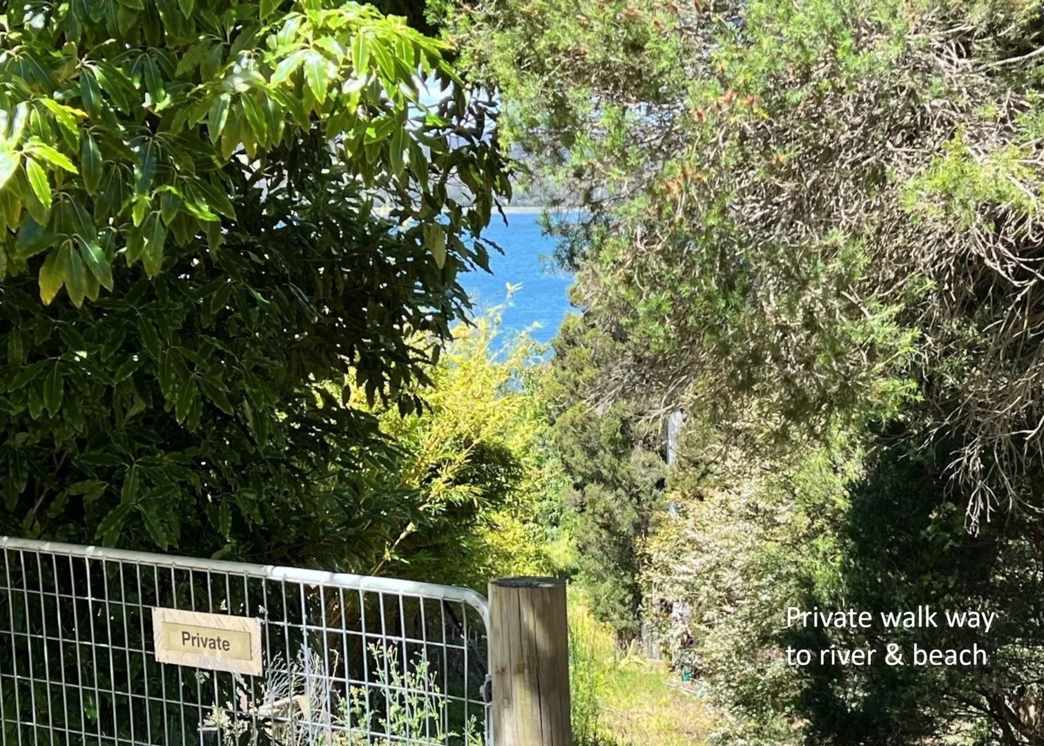 Additional image 33 of 463 Deviot Road, Deviot TAS 7275