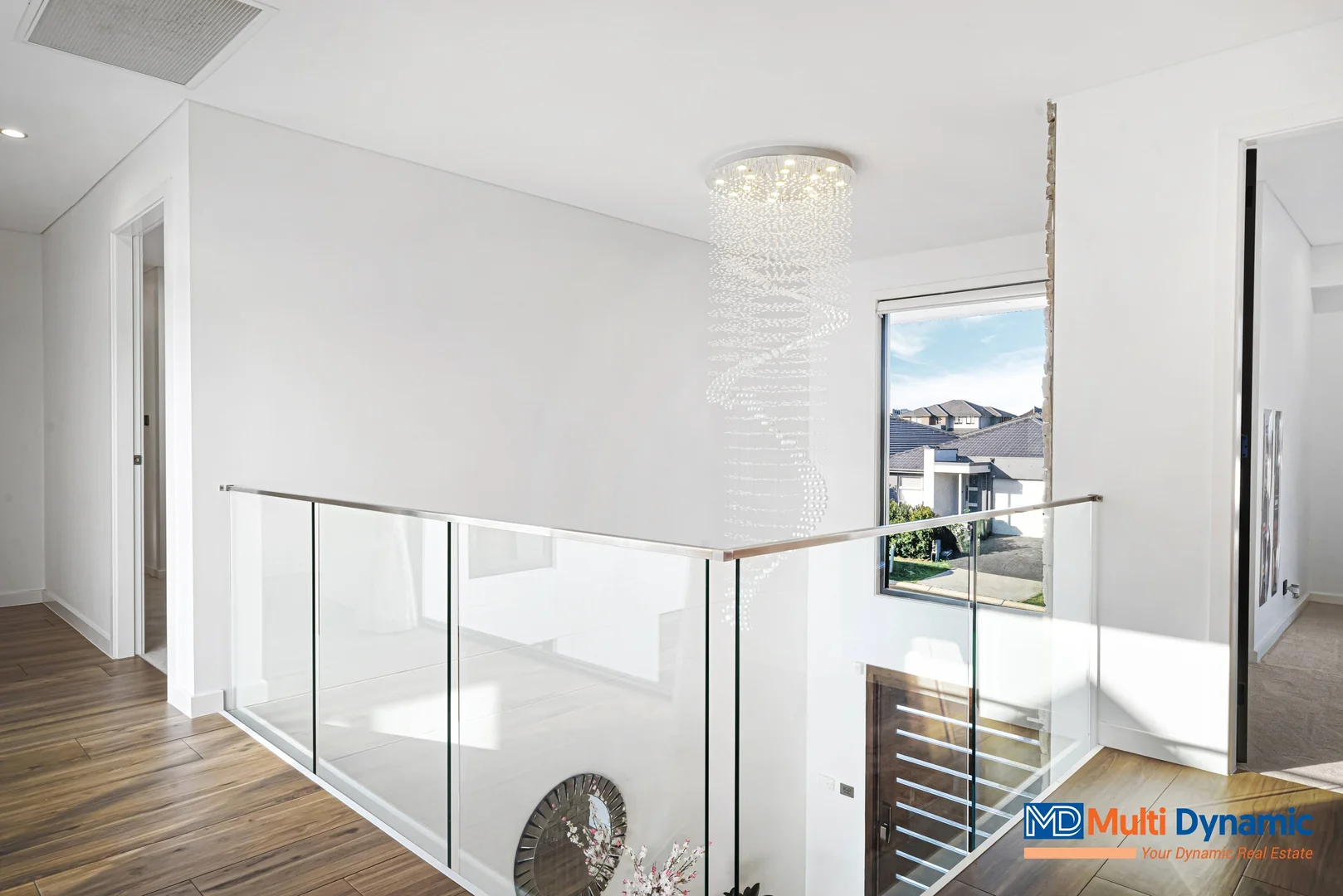 Additional image 8 of 43 Evergreen Drive, Oran Park NSW 2570