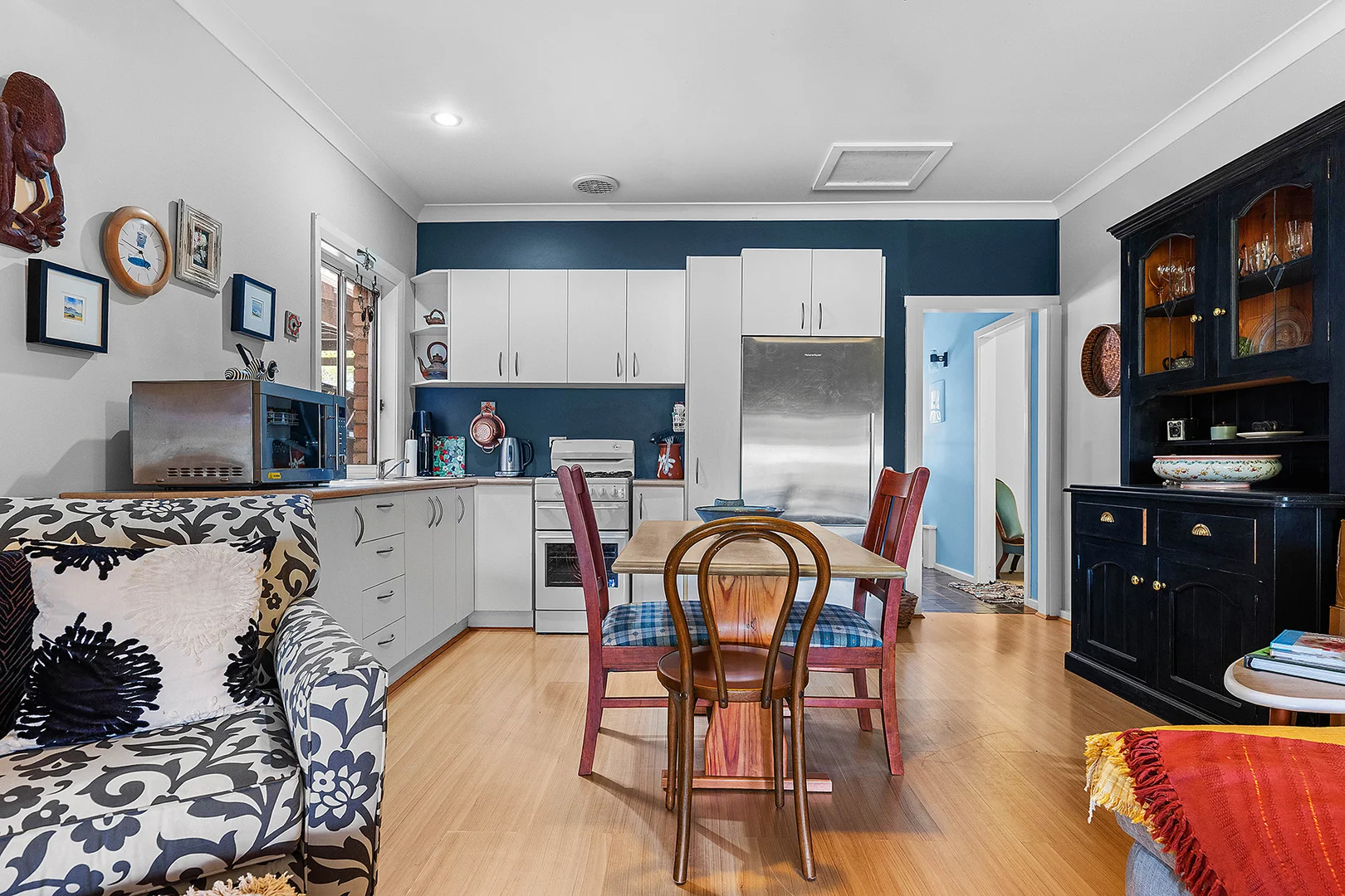 Additional image 9 of 1640 The Buckettsway, Allworth NSW 2425