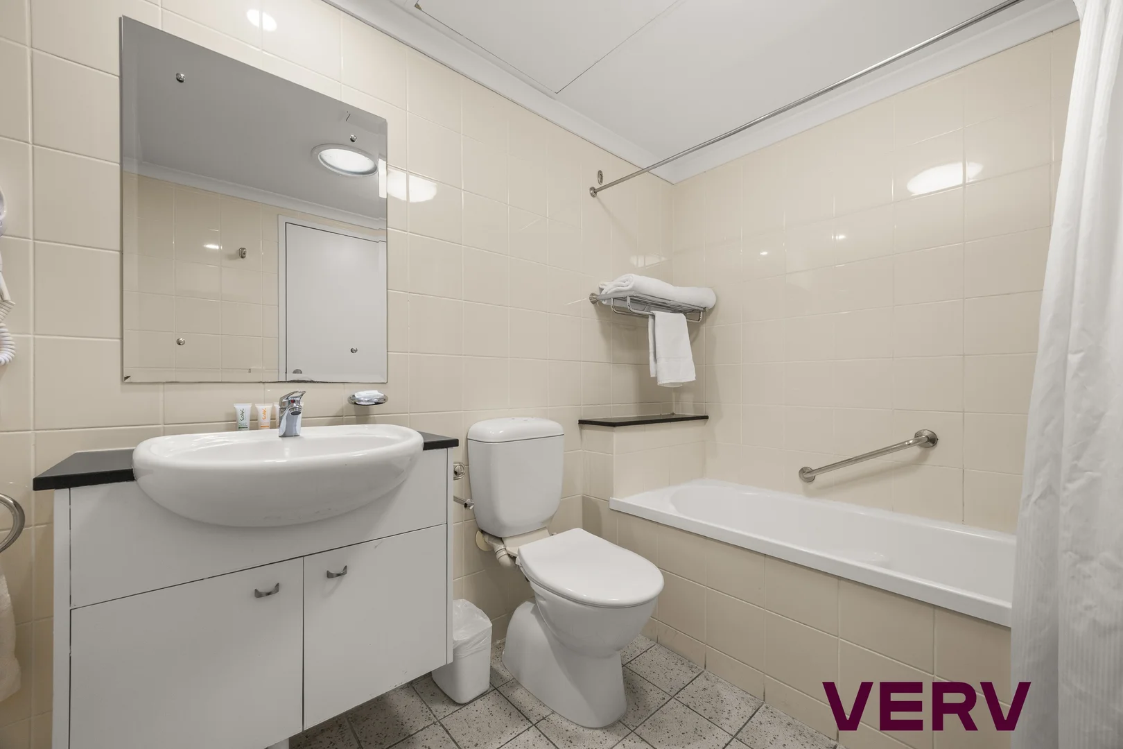 Additional image 7 of 217/2 Akuna Street, City ACT 2601