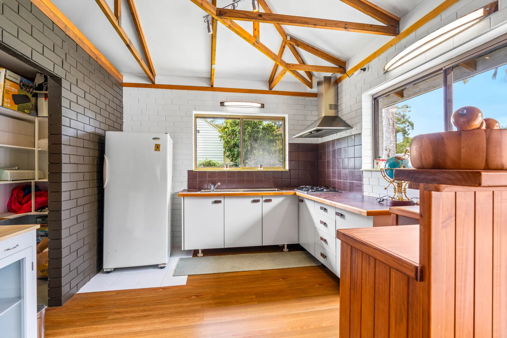 Additional image 21 of 68 Beelong Street, Macleay Island QLD 4184