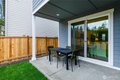 Additional image 10 of 1630 Lorraine Way, Port Townsend, WA, 98368