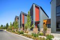Additional image 25 of 200 Shepard Way NW, Bainbridge Island, WA, 98110