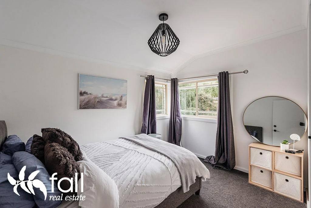 Additional image 26 of 649 Adventure Bay Road, Adventure Bay TAS 7150