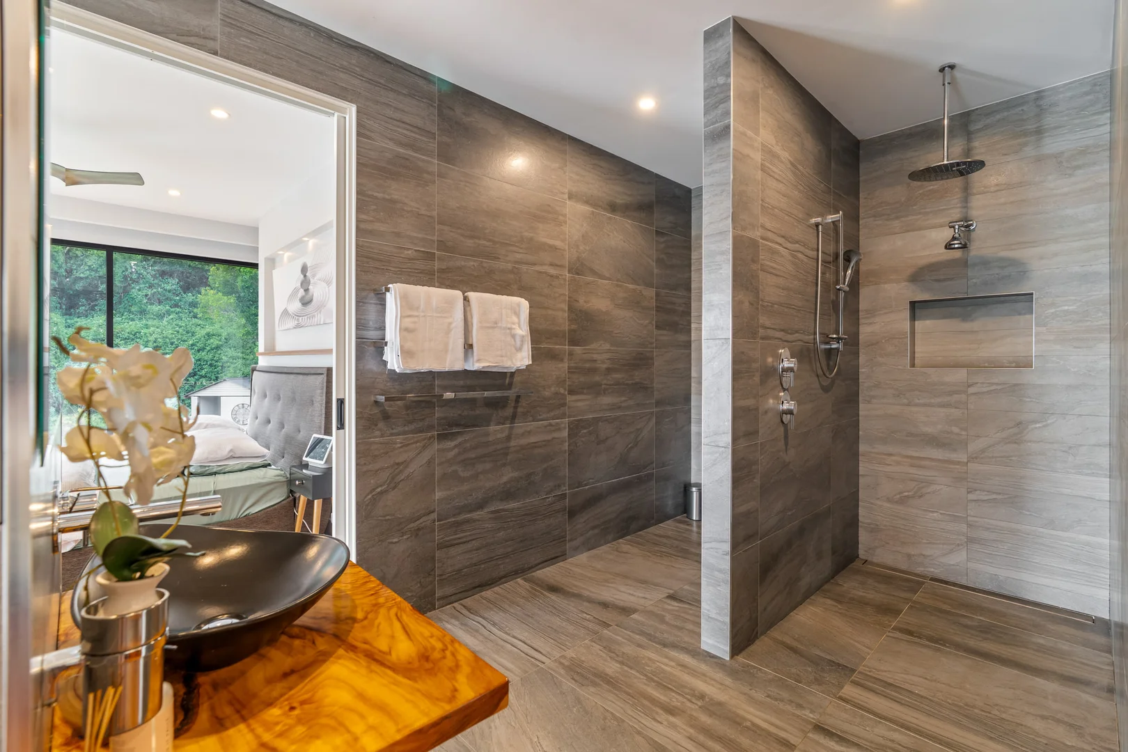 Additional image 26 of 97 Cheesmans Rd, Cattai NSW 2756