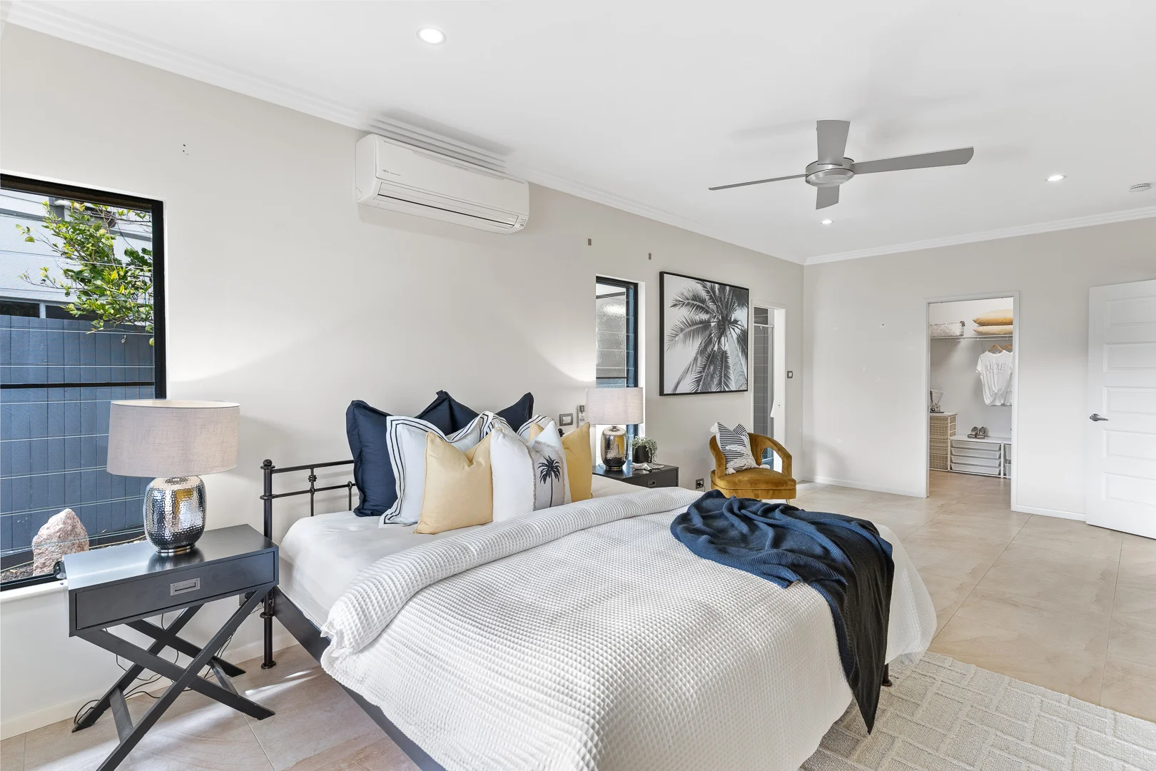 Additional image 20 of 123 Harbour Drive, Trinity Park QLD 4879