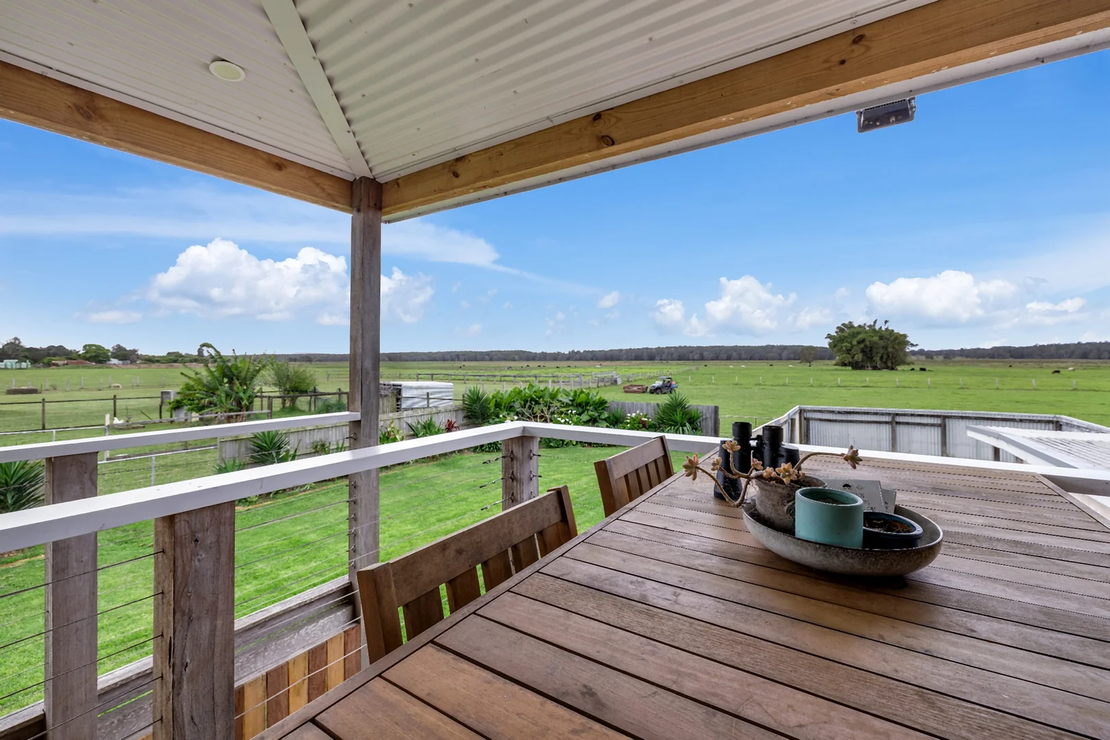 Additional image 20 of 1415 Belmore River Right Bank Road, Belmore River NSW 2440