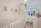 Additional image 6 of Merganser Drive, Bicester, OX26