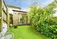 Additional image 3 of Tressa Dowr Lane, Truro, Cornwall, TR1