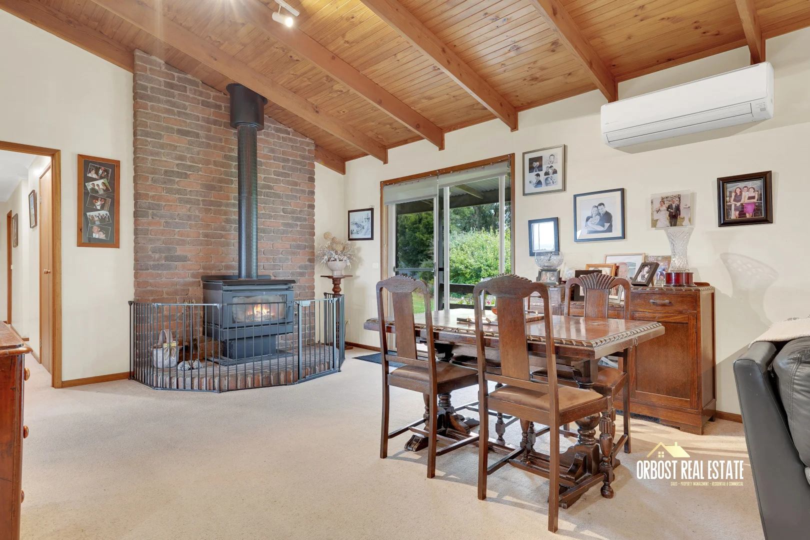 Additional image 8 of 485 Princes Highway, Orbost VIC 3888