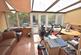 Additional image 6 of Cambrian Terrace, Llandysul SA44