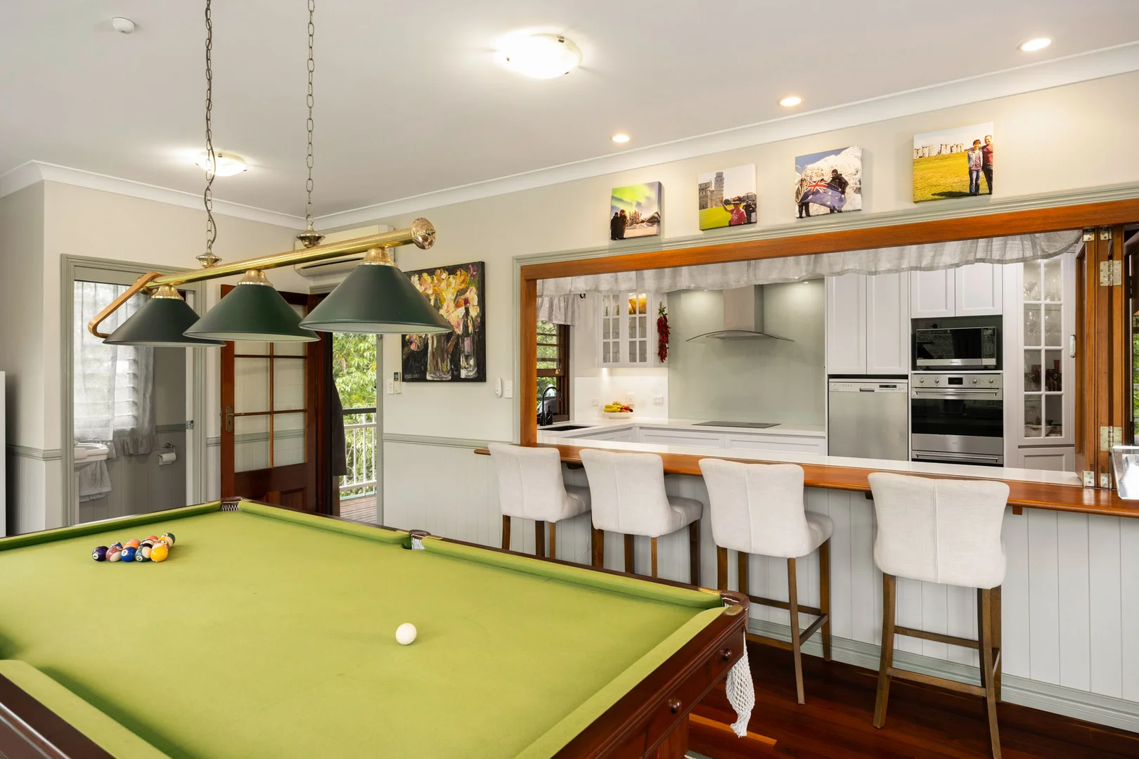 Additional image 6 of 34 Emungerie Grove, Karana Downs QLD 4306