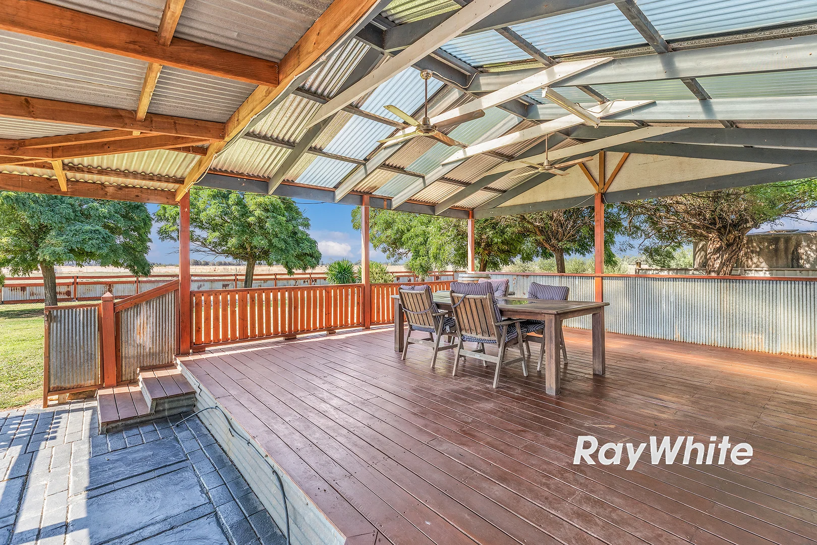 Additional image 17 of 310 Diggora Road, Rochester VIC 3561