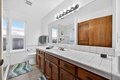 Additional image 24 of 1660 Stabler Ln, Yuba City, CA, 95993