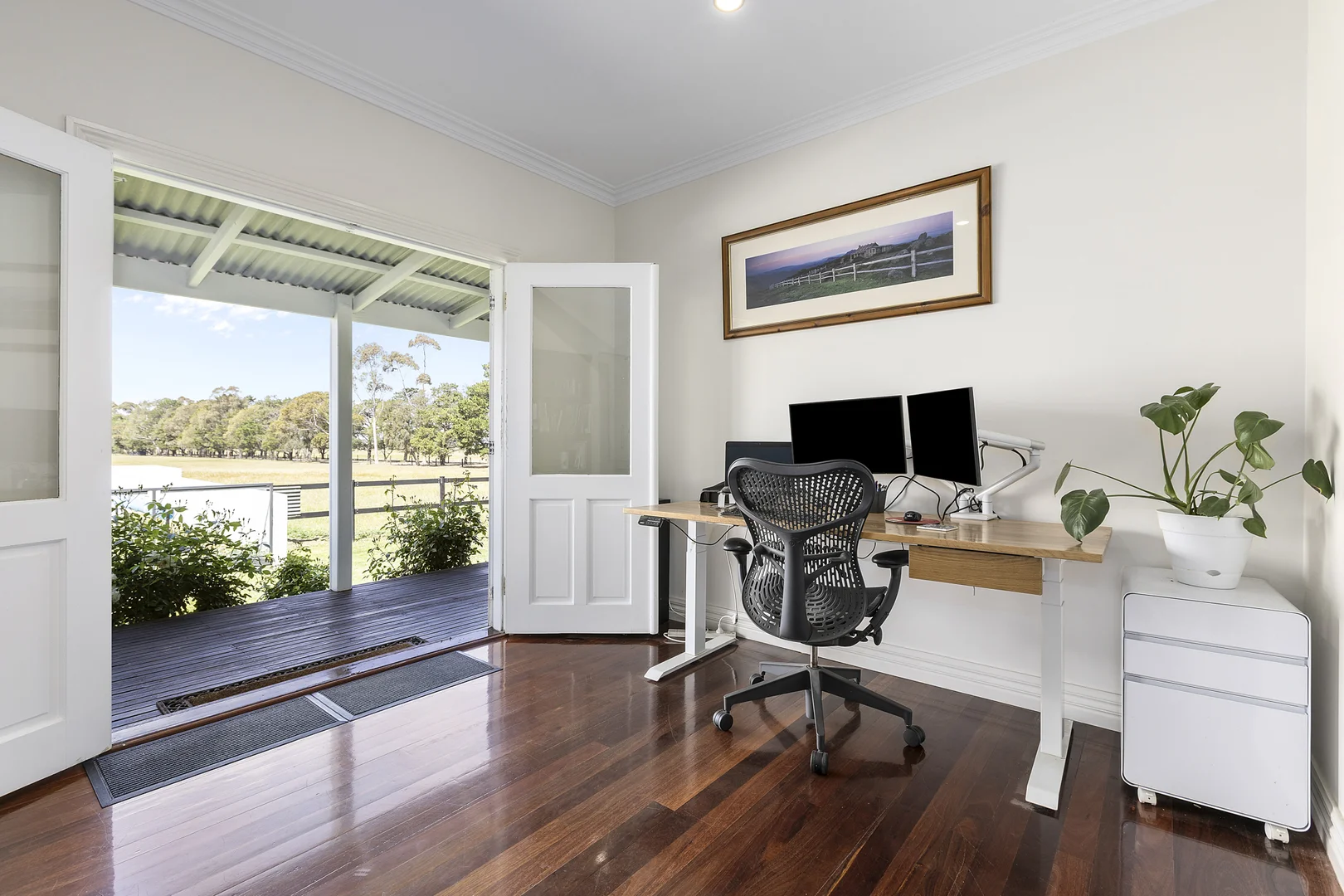 Additional image 19 of 2249 Midland Highway, Bannockburn VIC 3331