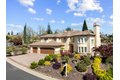 Additional image 78 of 600 Landrise Ct, Folsom, CA, 95630